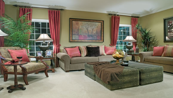 Suncoast_Interior1